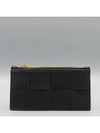 667129 Card business wallet - BOTTEGA VENETA - BALAAN 1