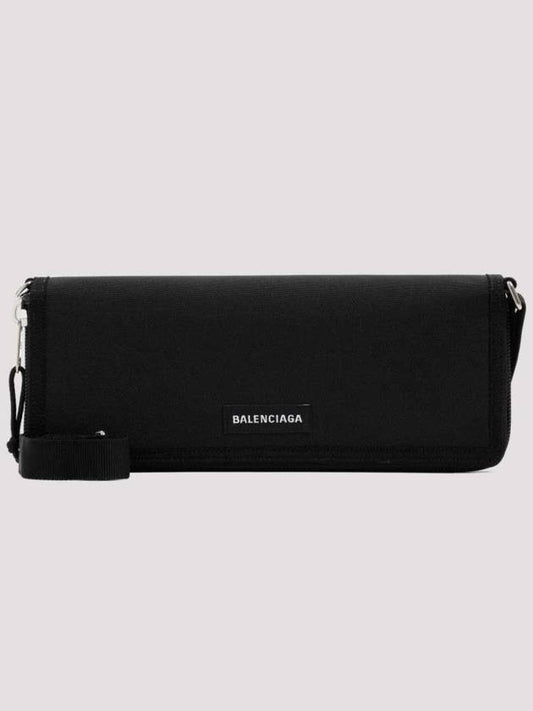 Explorer shoulder bag cross bag 658882 - BALENCIAGA - BALAAN 1