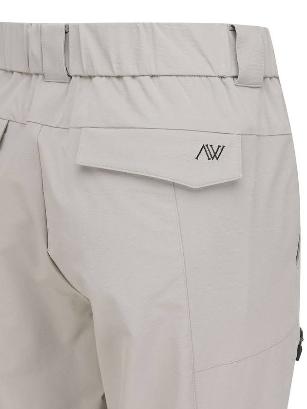 Official M CARGO JOGGER PT LE - ANEWGOLF - BALAAN 10