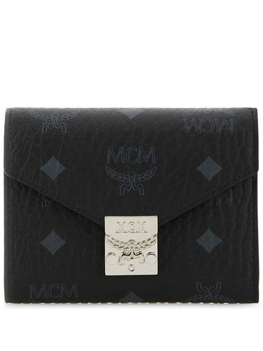 Mcm Wallets - MCM - BALAAN 1