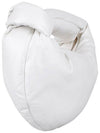 JODIE Pillow Handbag 717508 V2FN0 9092 B0110946575 - BOTTEGA VENETA - BALAAN.