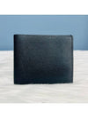 men s wallet - HERMES - BALAAN 1