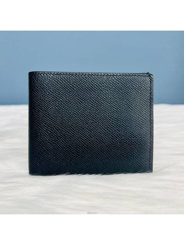 men s wallet - HERMES - BALAAN 1