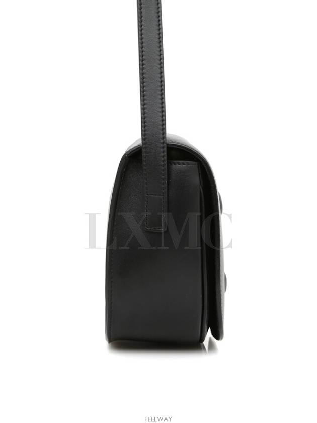 women cross bag - CELINE - BALAAN 3