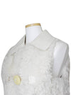 women s vest - FENDI - BALAAN 4