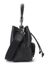 B0M94FWG 0NO Women s Bucket Bag - VALENTINO - BALAAN 3