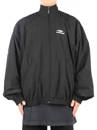 Unisex jacket - BALENCIAGA - BALAAN 1