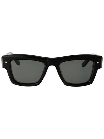 Valentino Garavani Sunglasses - VALENTINO - BALAAN 1