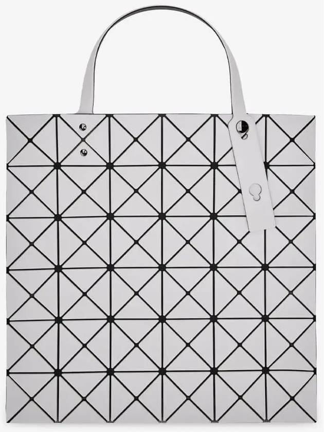 Baobao LUCENT Matte GEOMETRICPANEL Tote Bag Bag BB46AG68311 B0711106294 - ISSEY MIYAKE - BALAAN 3