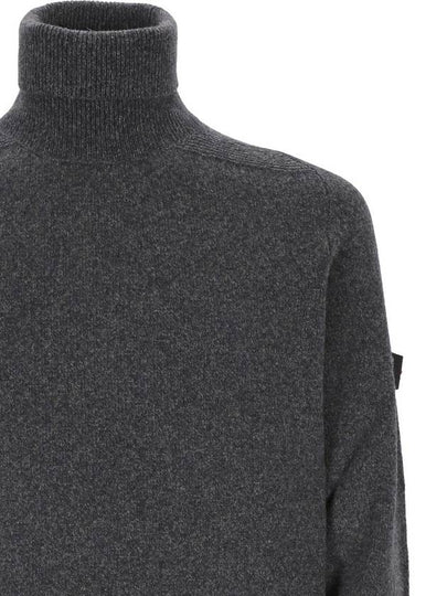 Peuterey Sweaters - PEUTEREY - BALAAN 2