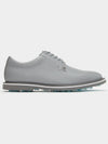 Men s Perforated Gallivanter Golf Shoes - G/FORE - BALAAN 1