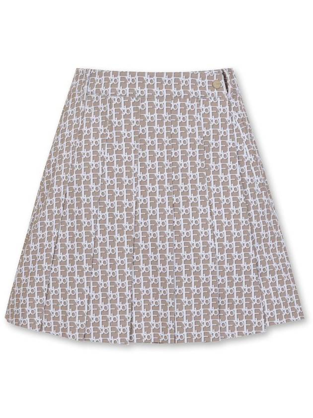 ED PATTERN CULOTTE - ELORD - BALAAN 2