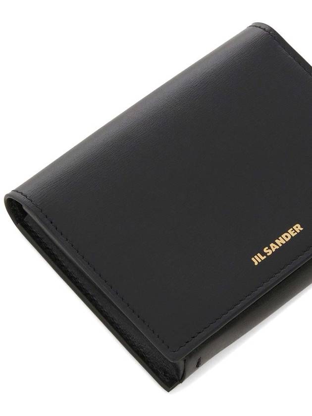 Wallet J07UI0020 P4840001 - JIL SANDER - BALAAN 4