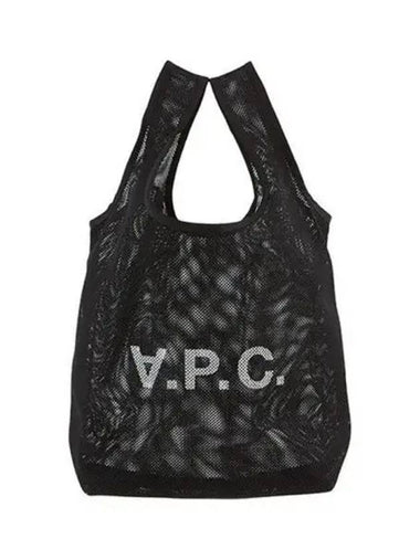 Eco bag 270766 - A.P.C. - BALAAN 1