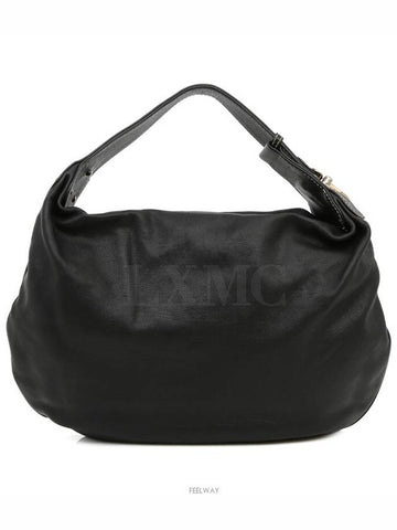 women shoulder bag - MARC JACOBS - BALAAN 1