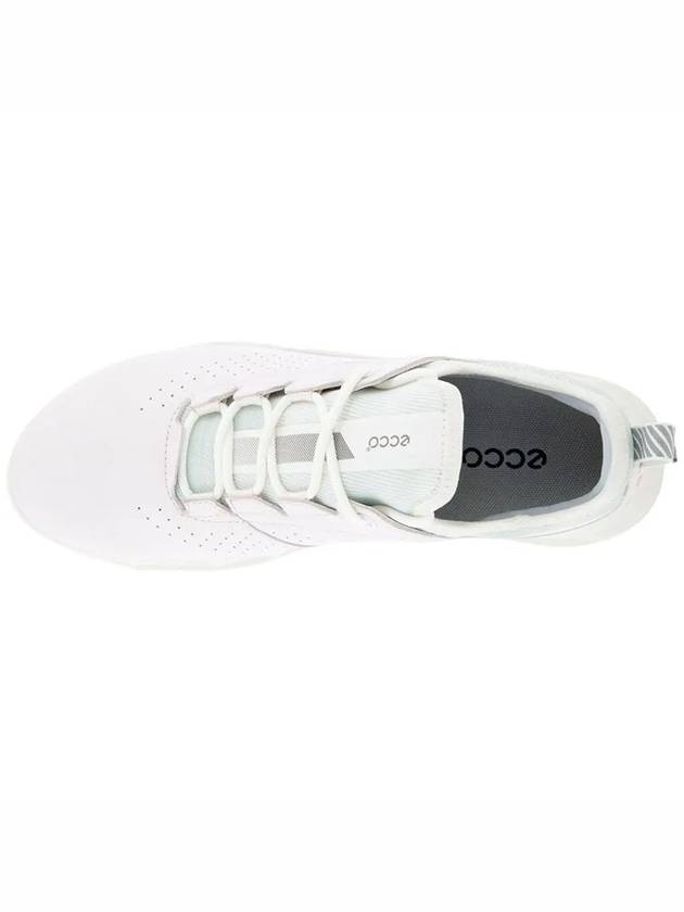 Women s Biome C4 Golf Shoes 130903 01695 - ECCO - BALAAN 3