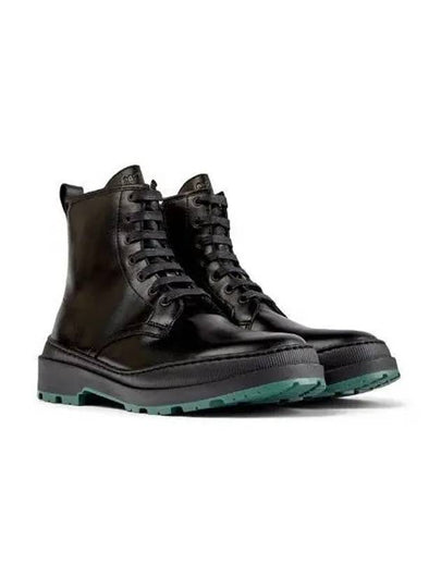 Brutus ankle boots K300433 - CAMPER - BALAAN 2