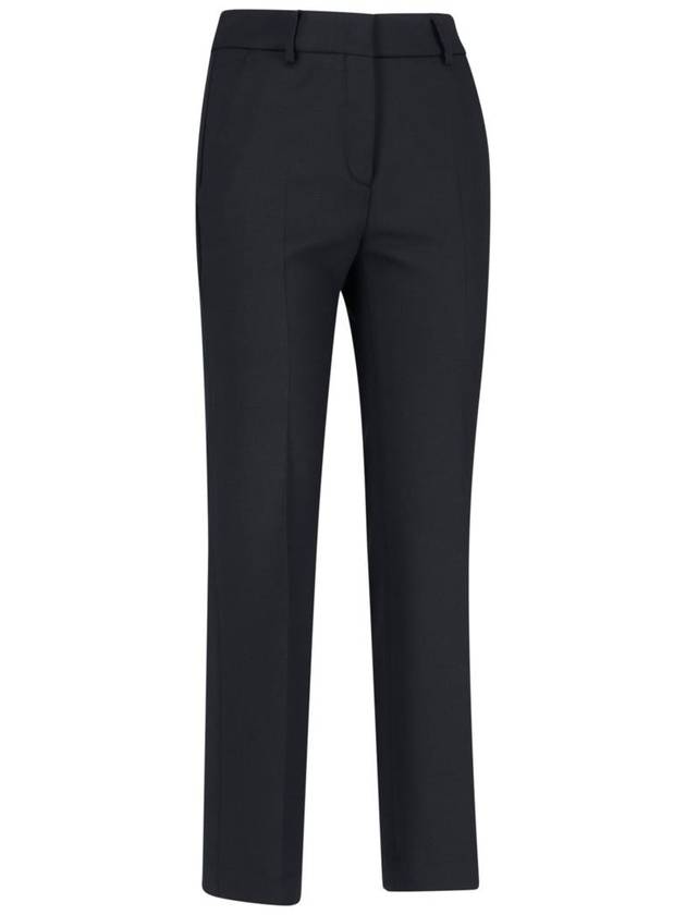 Incotex Trousers - INCOTEX - BALAAN 2