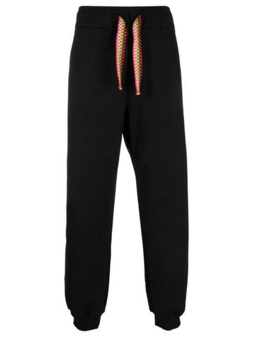 Training Jogger Pants RMTR0054 J199A2310 - LANVIN - BALAAN 1