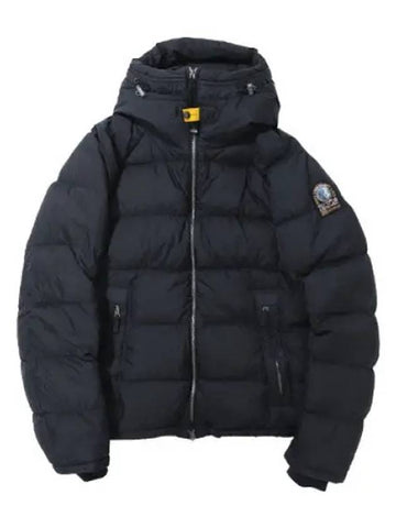 Norton padded jacket jumper men - PARAJUMPERS - BALAAN 1