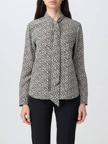 Top e bluse donna Tory Burch - TORY BURCH - BALAAN 1