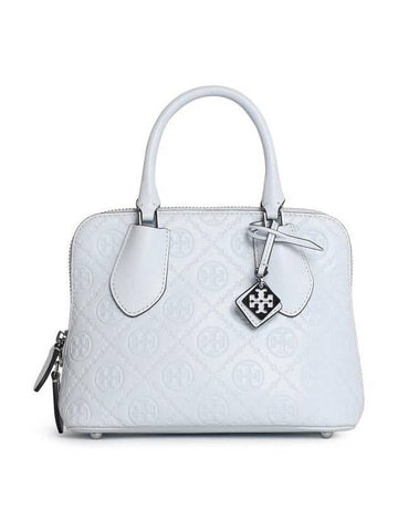 Tory Burch 'Swing' Mini Bag - TORY BURCH - BALAAN 1