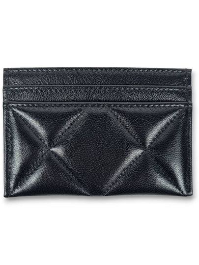 19 Card wallet - CHANEL - BALAAN 2