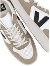 Sneakers VX0503138 - VEJA - BALAAN 5