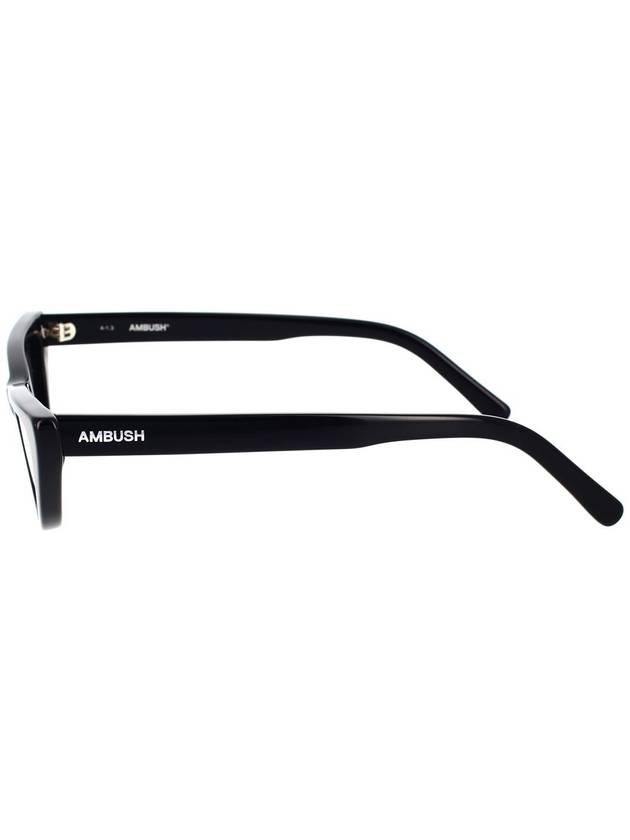 Ambush Sunglasses - AMBUSH - BALAAN 3