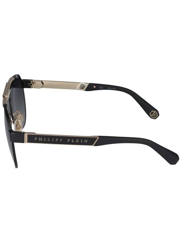 Philipp Plein Sunglasses - PHILIPP PLEIN - BALAAN 3