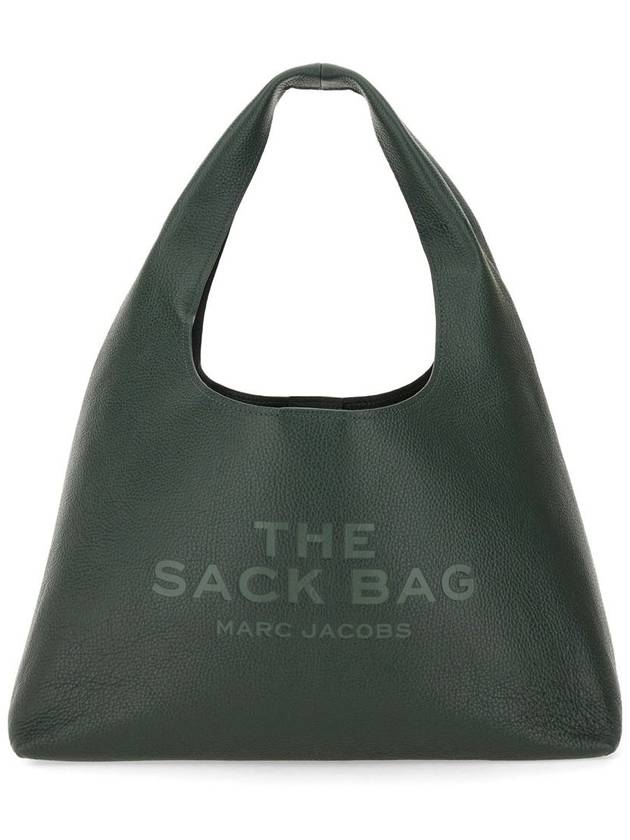 Marc Jacobs "The Sack" Bag - MARC JACOBS - BALAAN 1