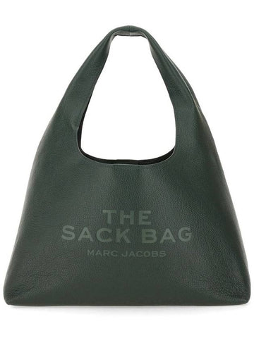 Marc Jacobs "The Sack" Bag - MARC JACOBS - BALAAN 1