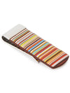 Accessories M1A MONE MLEATH 92 MULTICOLOUR - PAUL SMITH - BALAAN 2