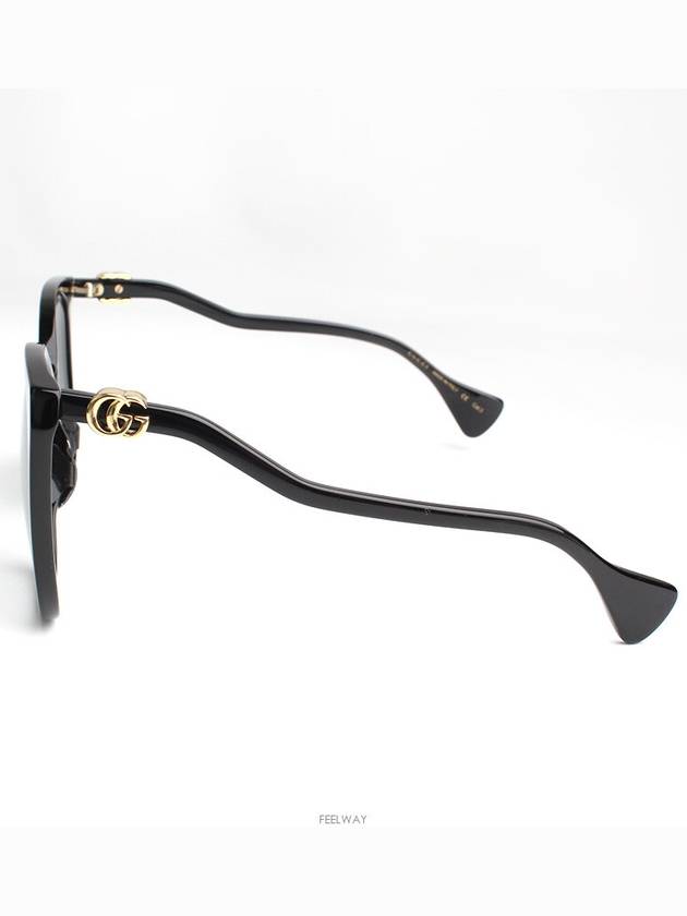 men sunglasses - GUCCI - BALAAN 3