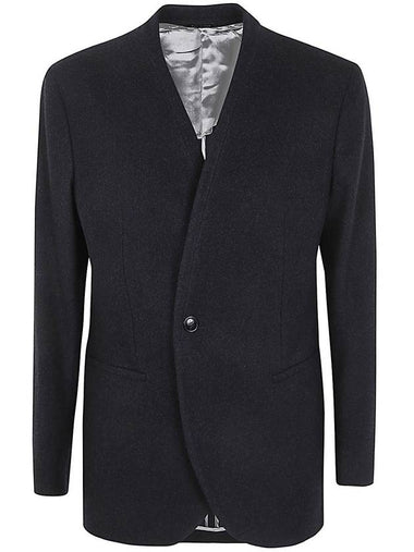 Giorgio Armani Blazer Clothing - GIORGIO ARMANI - BALAAN 1