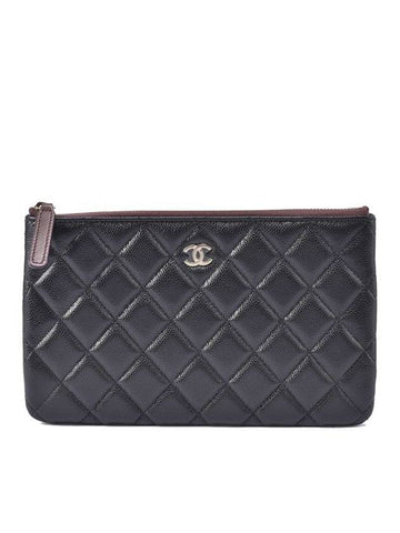 Unused Mini Pouch AP4101 - CHANEL - BALAAN 1