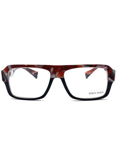 Alain Mikli  Al0952 Eyeglasses - ALAIN MIKLI PARIS - BALAAN 2