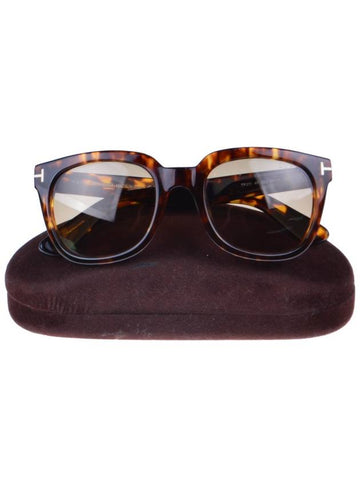 men sunglasses - TOM FORD - BALAAN 1