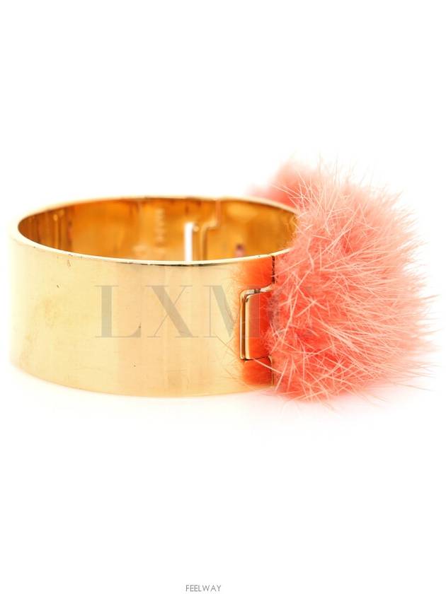 women bracelet - FENDI - BALAAN 3