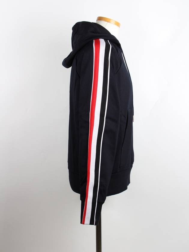 hoodie 1 - THOM BROWNE - BALAAN 5