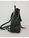 men backpack - KATE SPADE - BALAAN 2