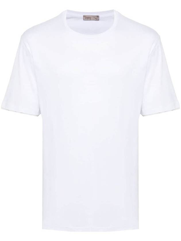 Herno T-Shirts And Polos - HERNO - BALAAN 1