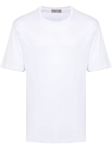 Herno T-Shirts And Polos - HERNO - BALAAN 1