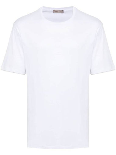 Herno T-Shirts And Polos - HERNO - BALAAN 1