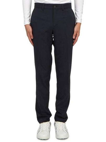 Genuine Men s Elope Pants Navy GMPA08942 6855 - J.LINDEBERG - BALAAN 2