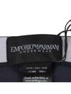 Modal Trunk 111389 3R511 00135 - EMPORIO ARMANI - BALAAN 9