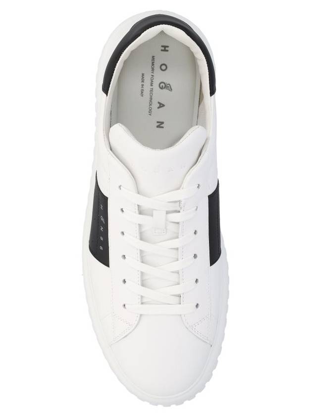 Hogan Sneakers - HOGAN - BALAAN 4