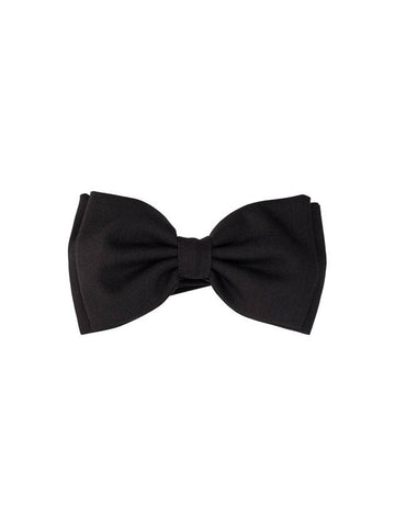 MEN'S BOW TIE - RVR LARDINI - BALAAN 1