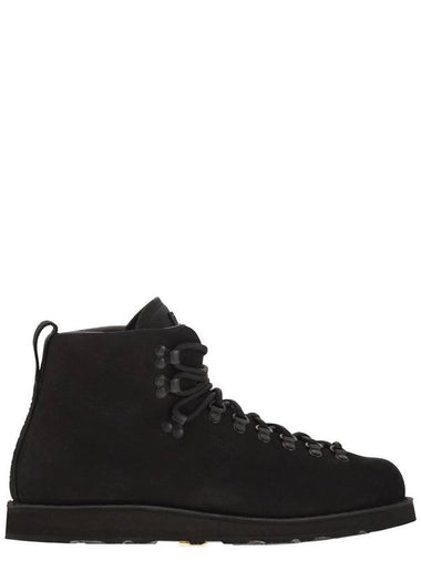 Boot with rubber sole and cushioning - STONE ISLAND - BALAAN 1