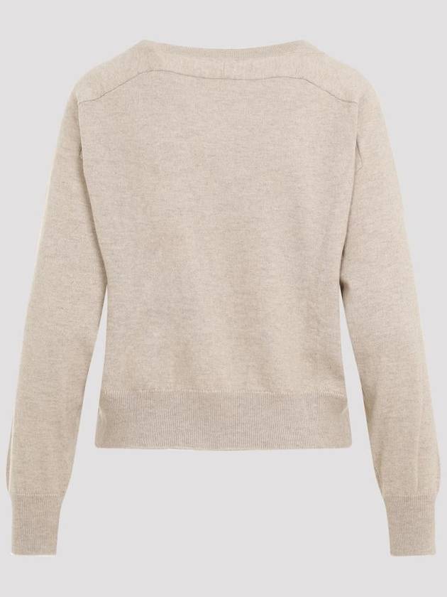 Brunello Cucinelli Sweater - BRUNELLO CUCINELLI - BALAAN 2